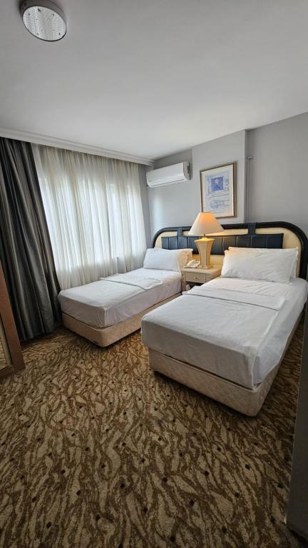 hotel-image