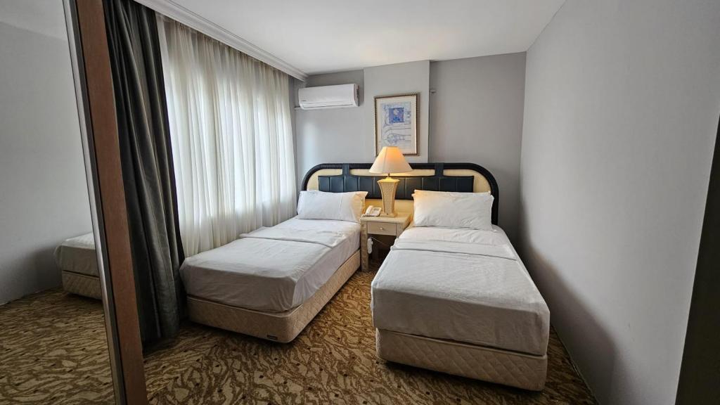 hotel-image
