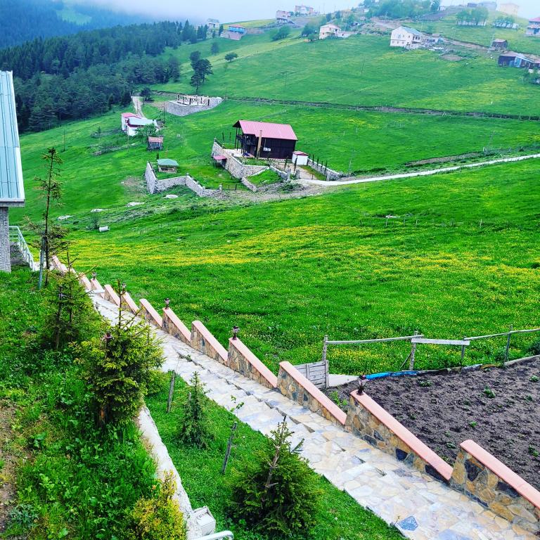 hotel-image