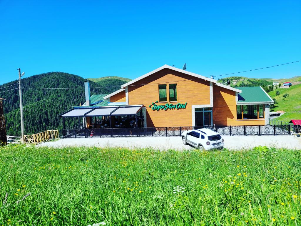 hotel-image