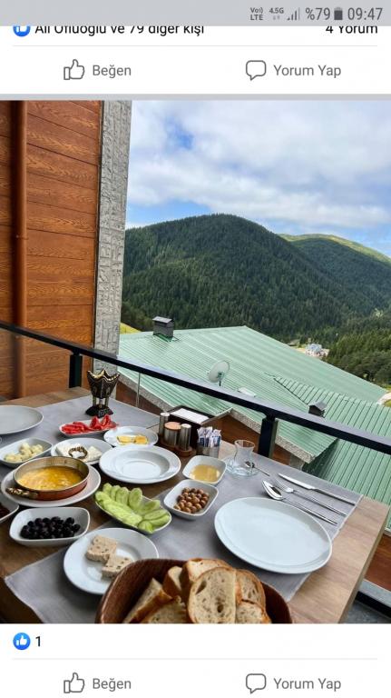hotel-image-3