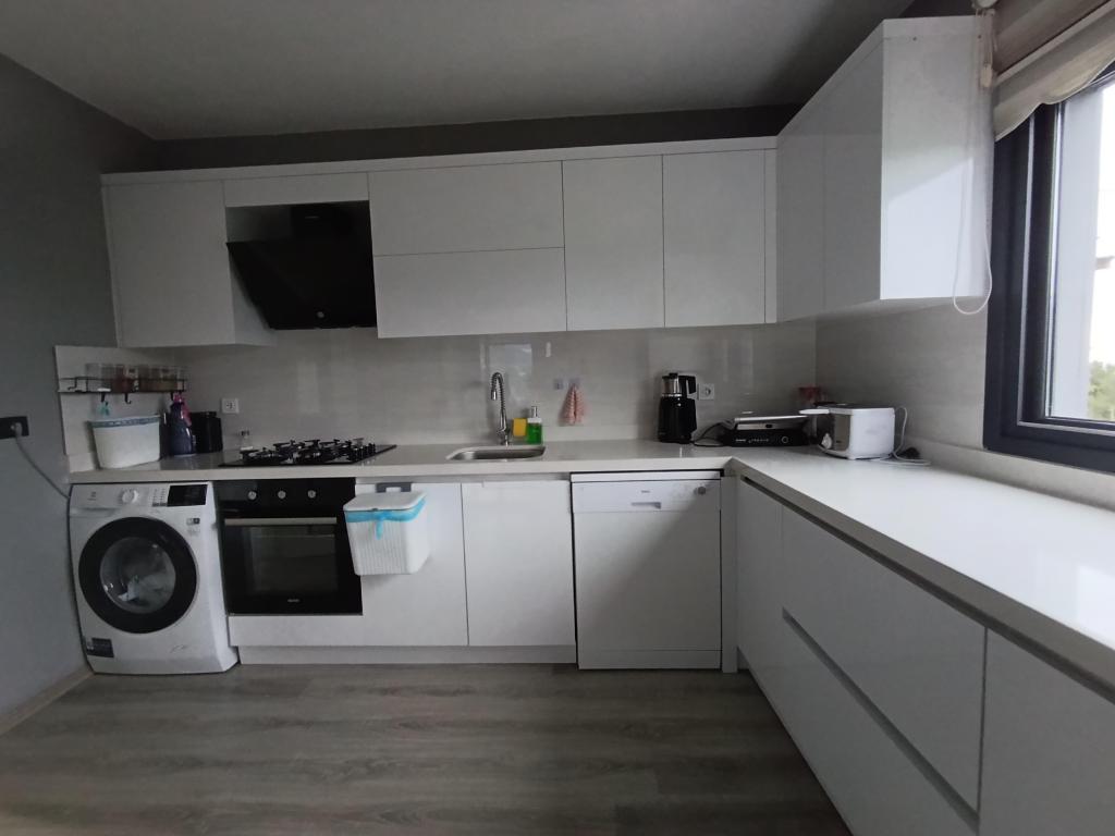 Family Villa,Deniz ve Dağ Manzaralı,Balkon veya Teraslı