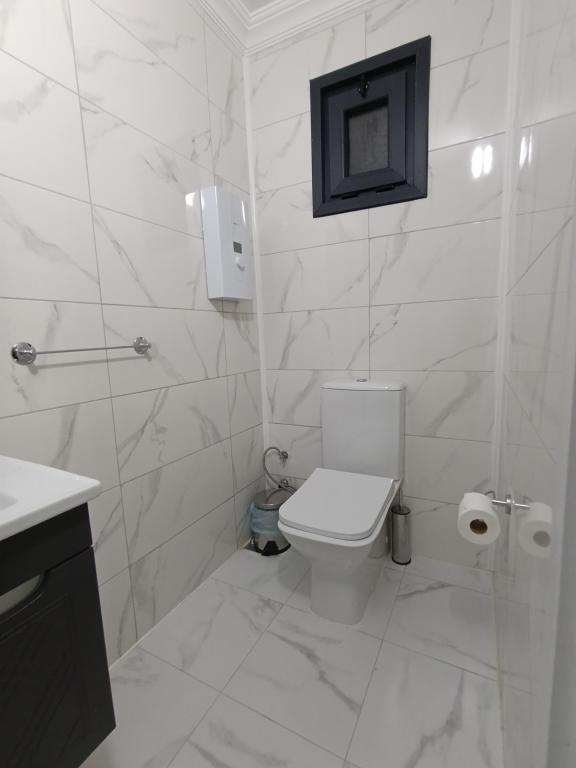 Classic,Deniz ve Doğa Manzaralı,Balkonlu