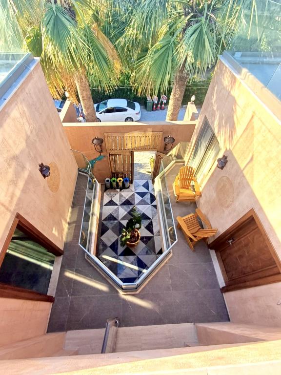 hotel-image