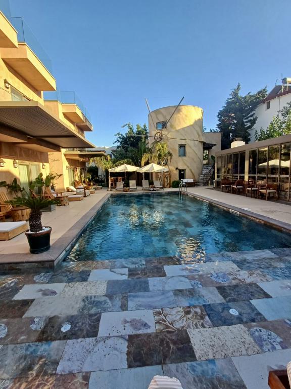 hotel-image