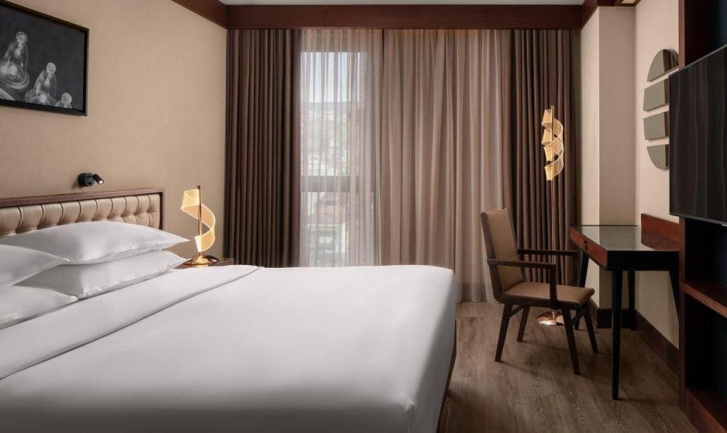 hotel-image-3