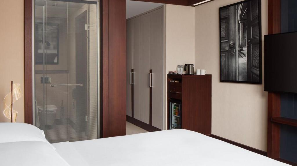 hotel-image-2