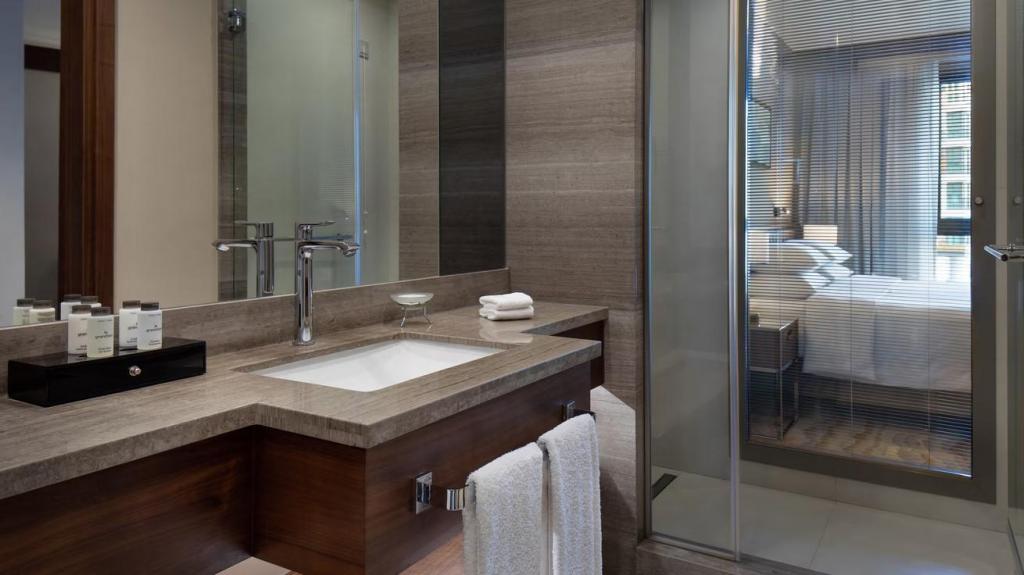 hotel-image-1
