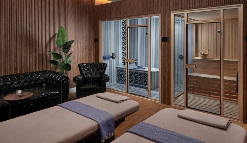 hotel-image-4