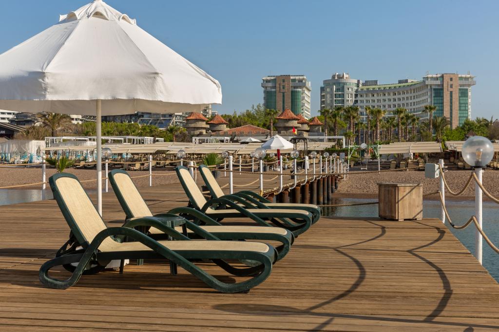 hotel-image-3