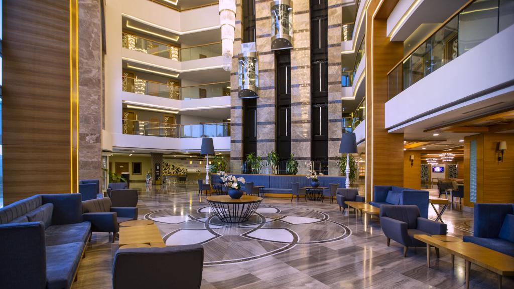 hotel-image-2