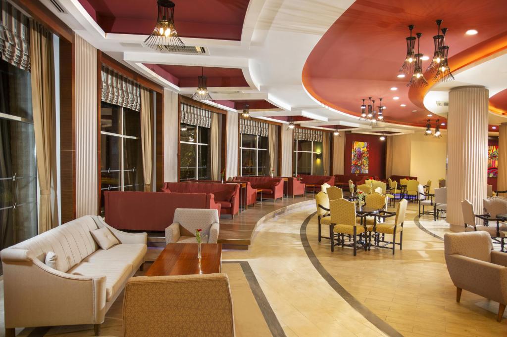 hotel-image-1