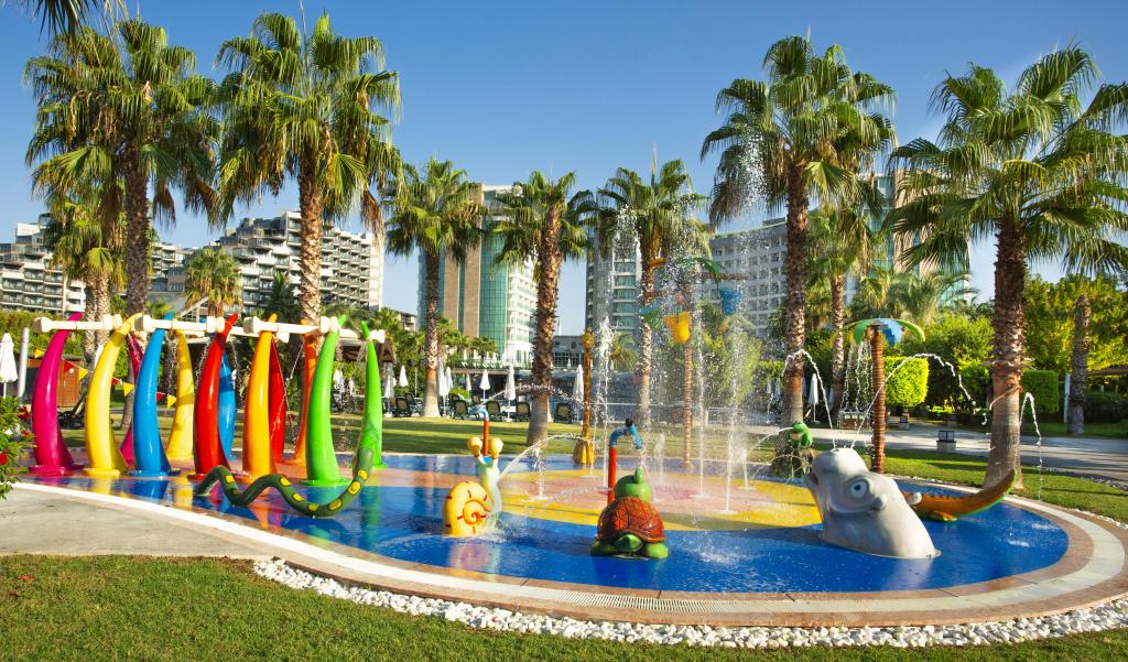 hotel-image-4