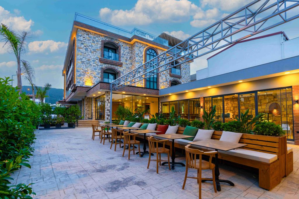 hotel-image