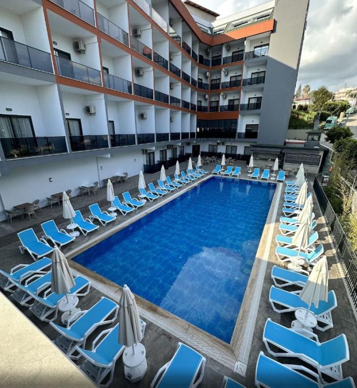 hotel-image