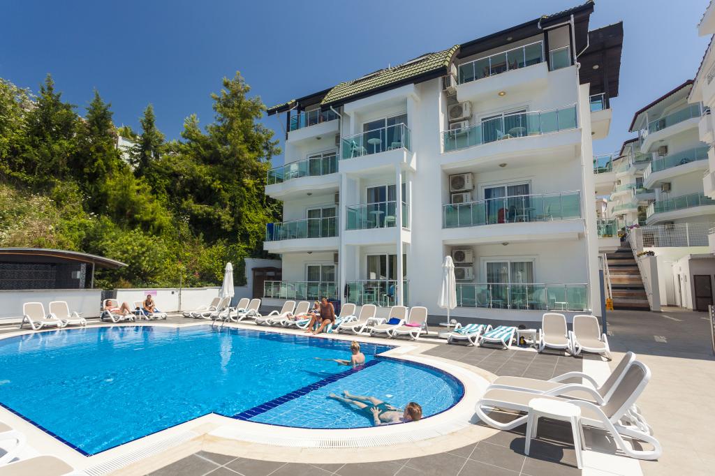 hotel-image