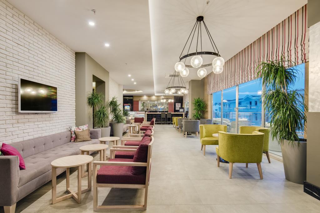 hotel-image