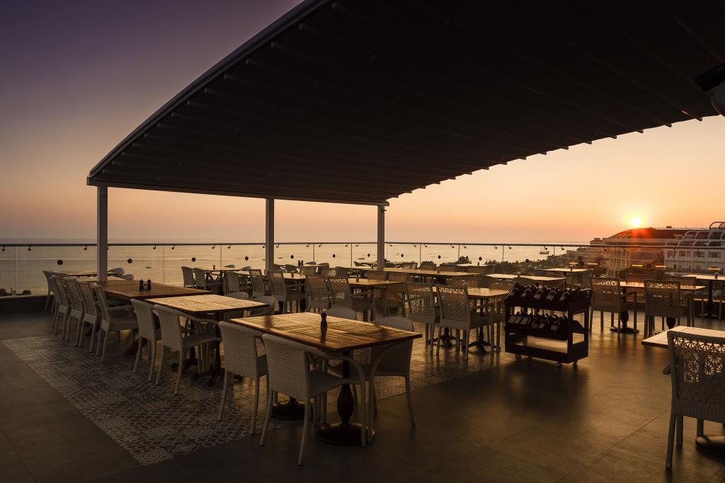 hotel-image