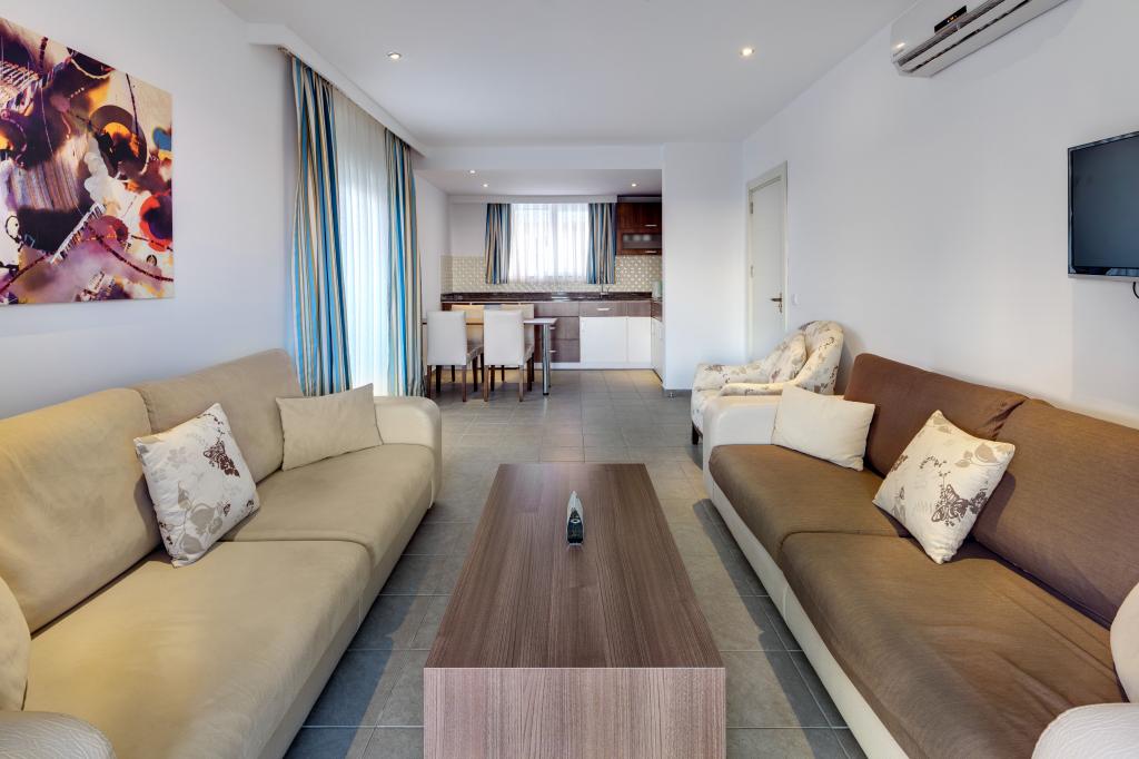 hotel-image-2