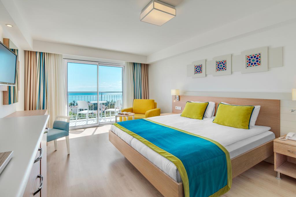 hotel-image-4