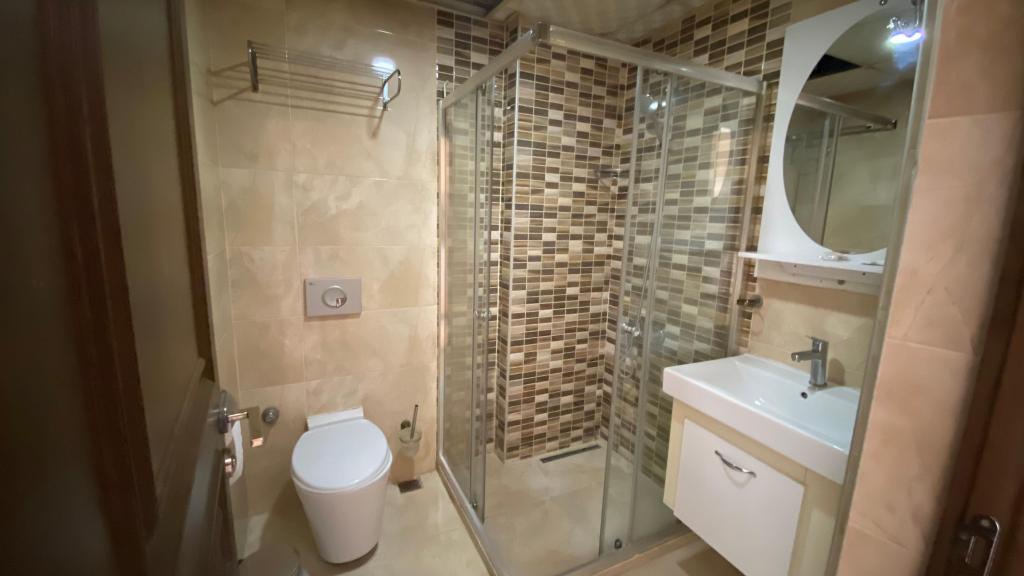 hotel-image-1