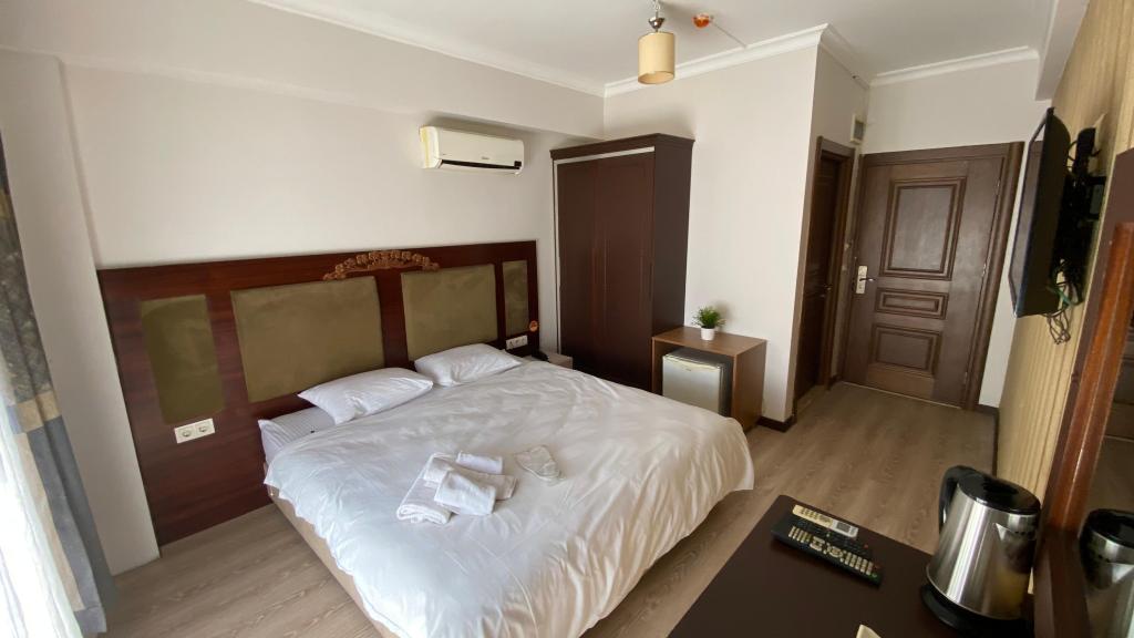 hotel-image-2
