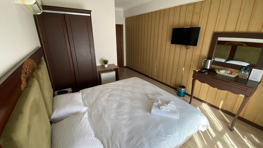 hotel-image-3