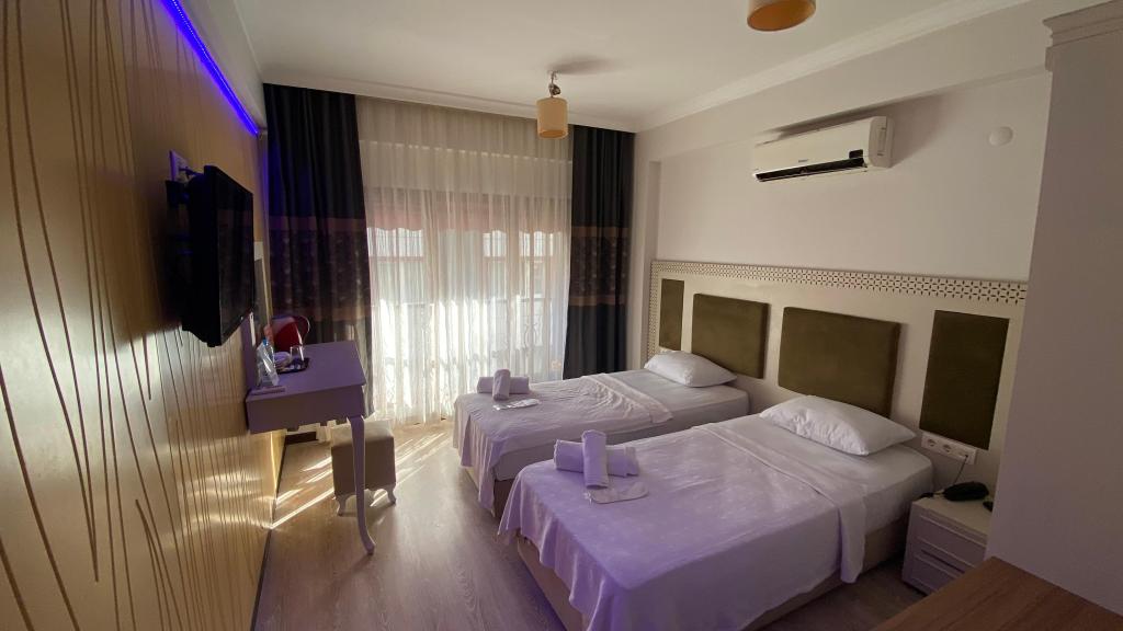 hotel-image-4