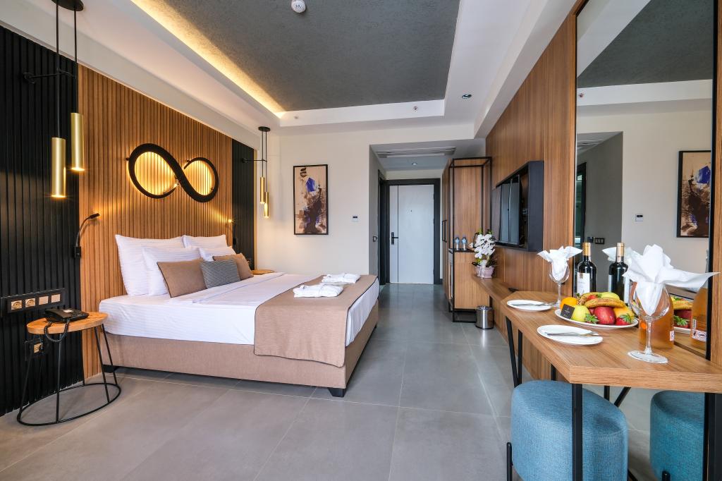 Ramada resort by wyndham pamukkale thermal etstur