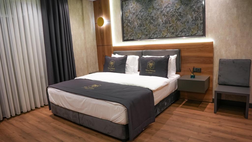 hotel-image-1