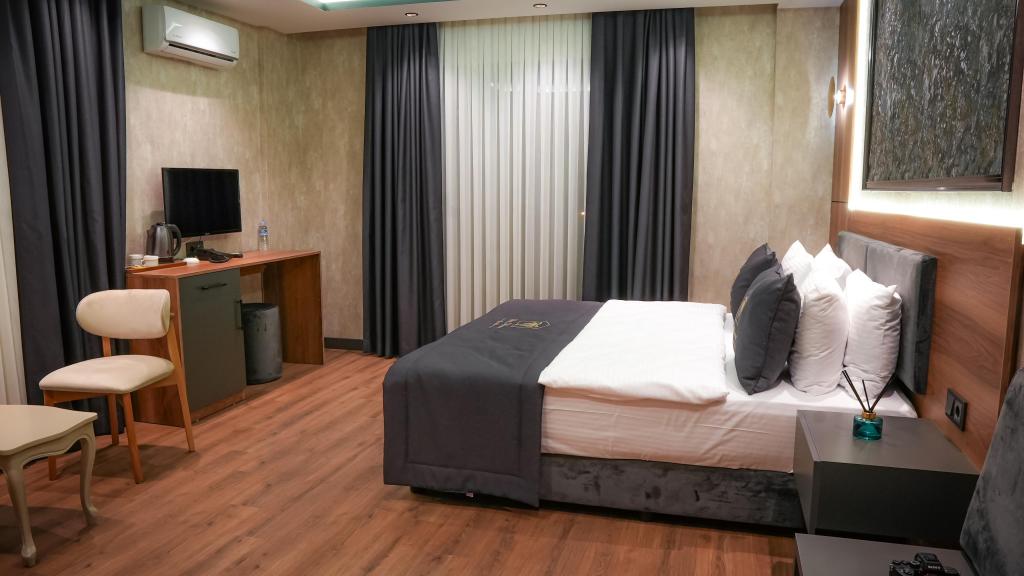 hotel-image-2