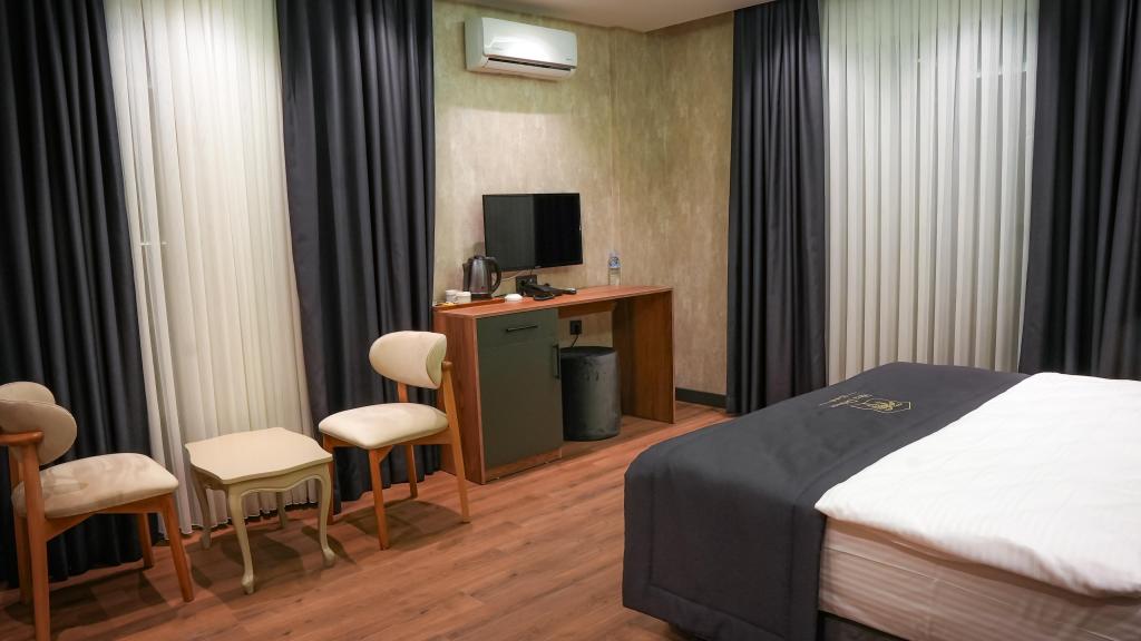 hotel-image-3