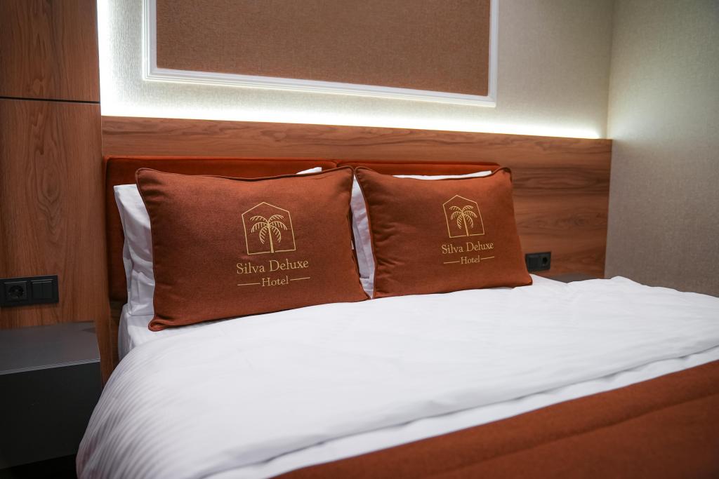 hotel-image-4