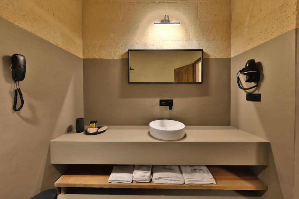 hotel-image-1
