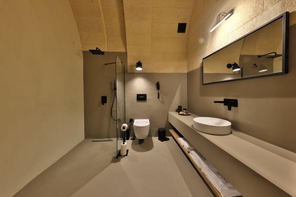 hotel-image-2