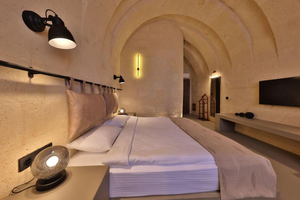 hotel-image-4