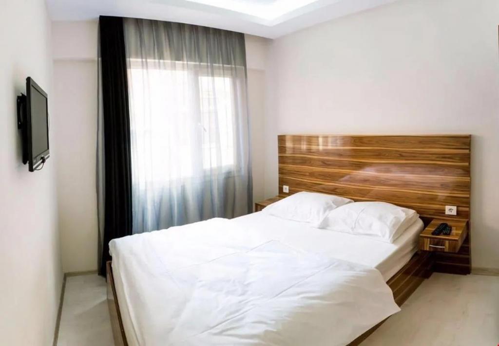 hotel-image-3