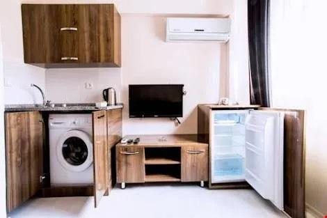 hotel-image-4