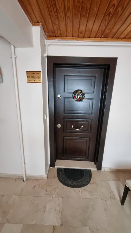 Suite Room, Lake View (Balcony)