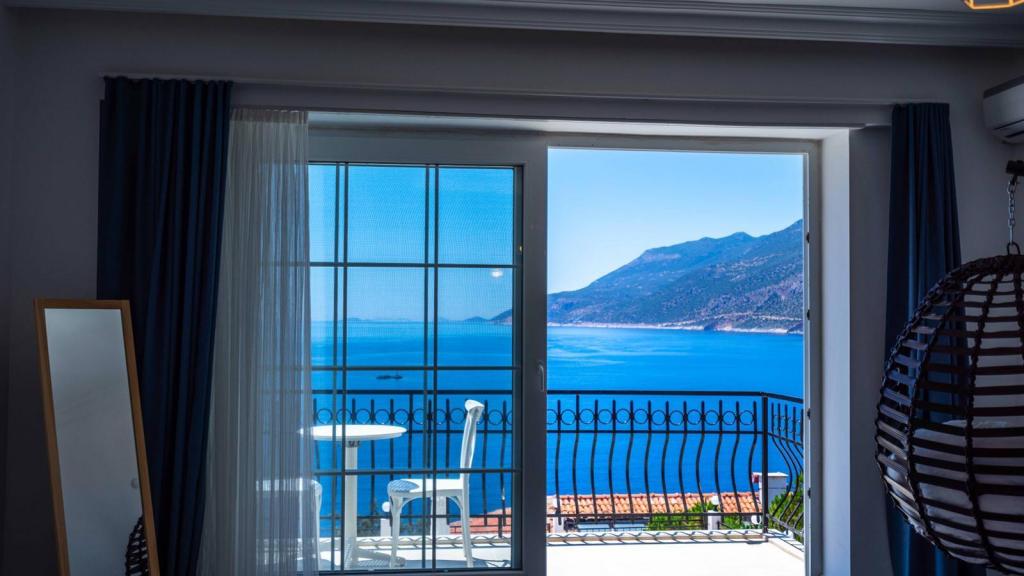 hotel-image