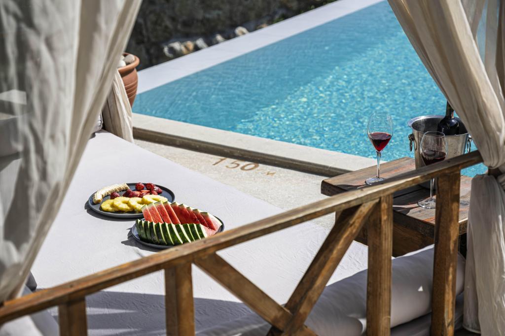 Genel Görünüm