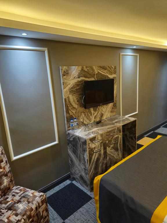 hotel-image-1