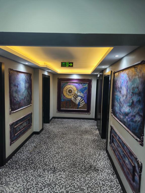 hotel-image-2