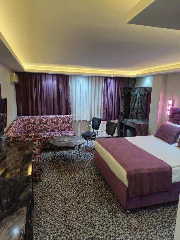hotel-image-3