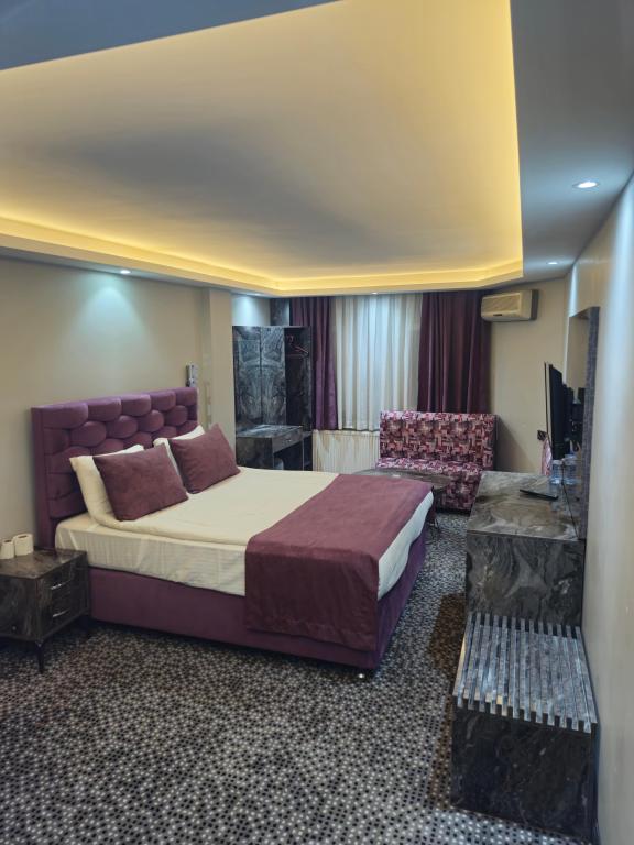 hotel-image-4