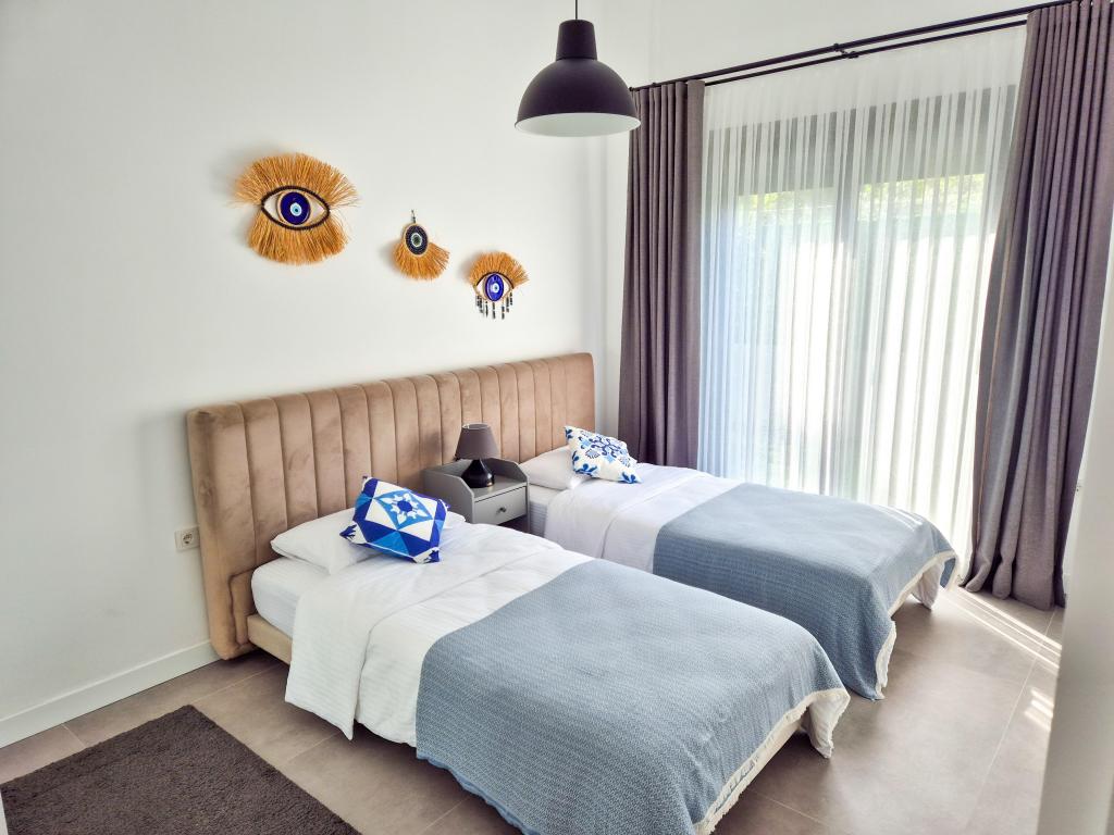 hotel-image-4