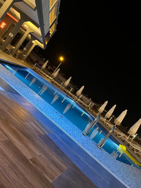 hotel-image
