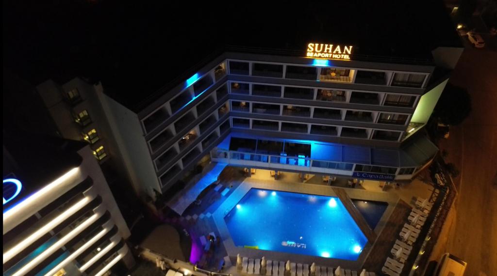 hotel-image