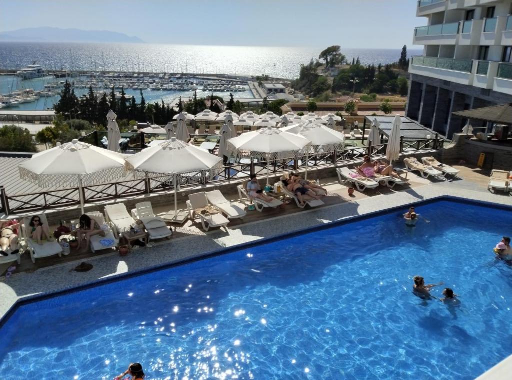 hotel-image