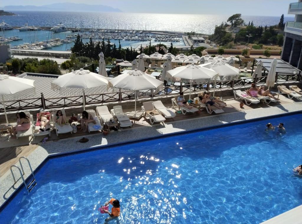 hotel-image